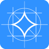 We’re constantly scouting the latest AI tools