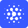We’re constantly scouting the latest AI tools