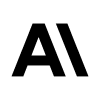We’re constantly scouting the latest AI tools